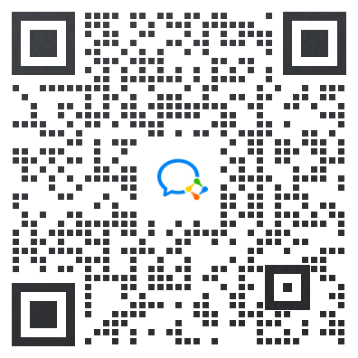QR