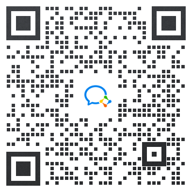 QR