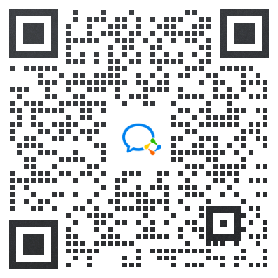 QR
