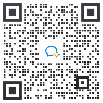 QR