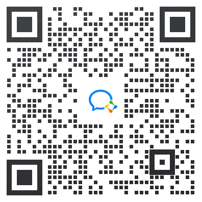 QR