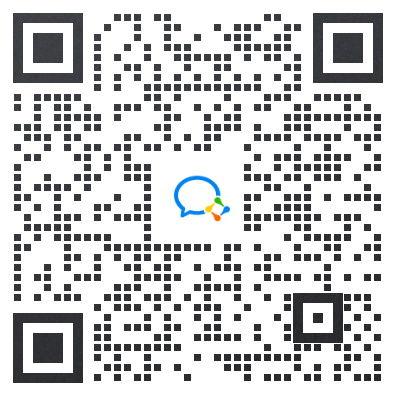 QR