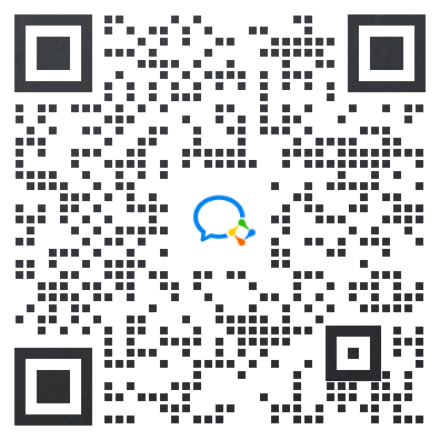 QR