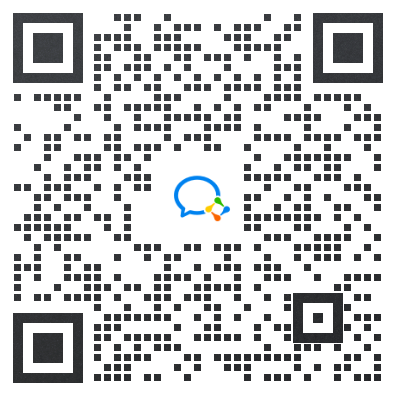 QR