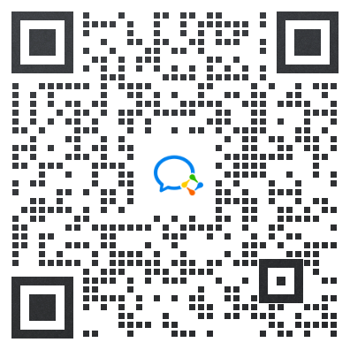 QR