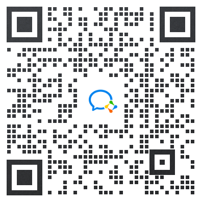 QR