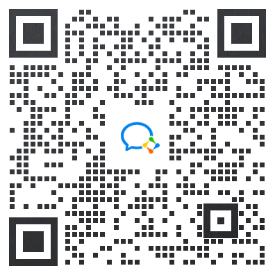 QR