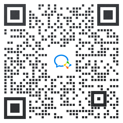 QR