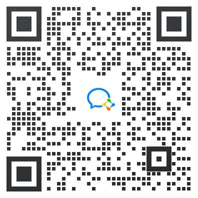 QR