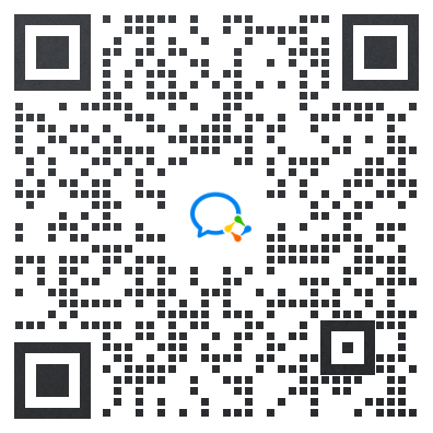 QR