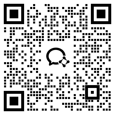QR