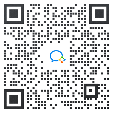 QR