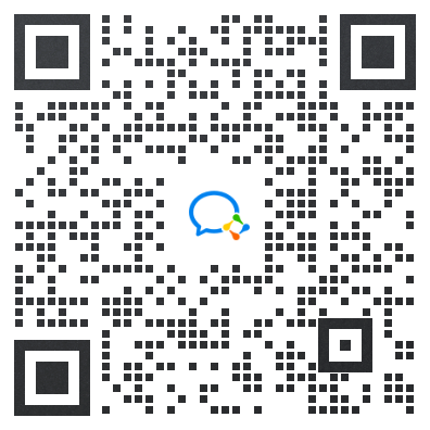 QR