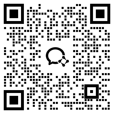 QR