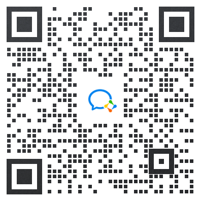 QR