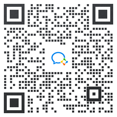 QR