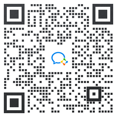 QR