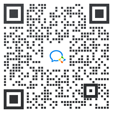 QR