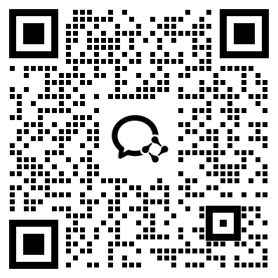 QR