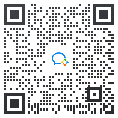 QR