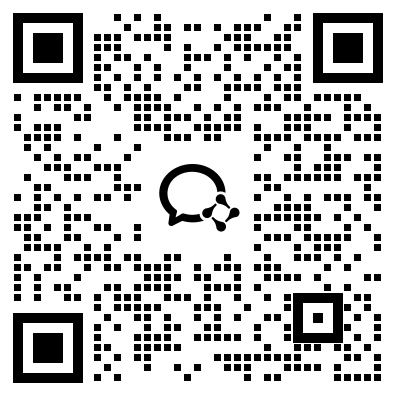 QR
