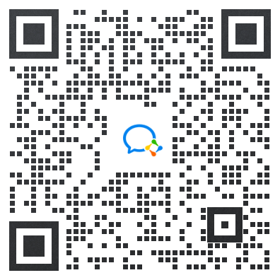 QR