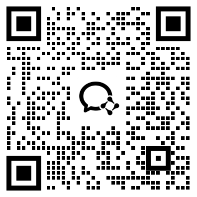 QR