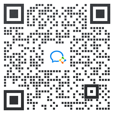 QR