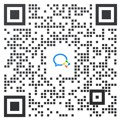 QR