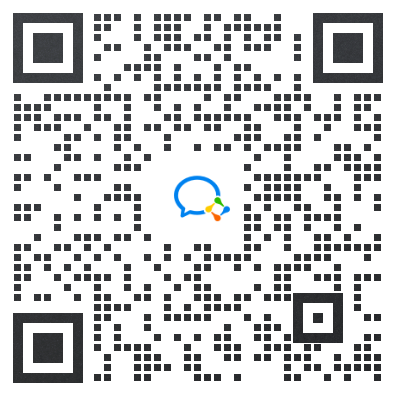 QR