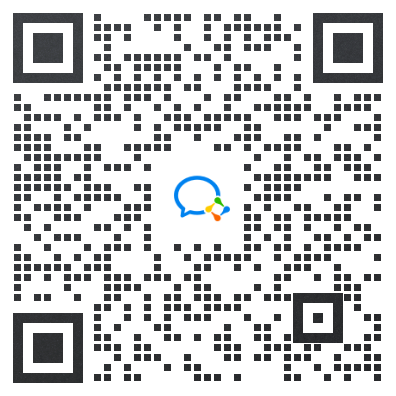 QR