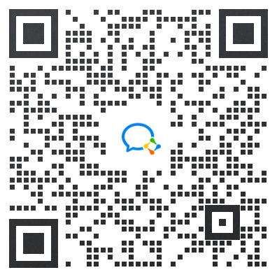 QR