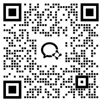 QR