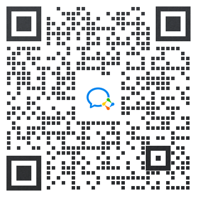QR