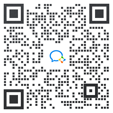 QR