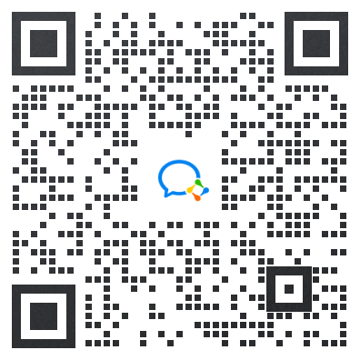 QR