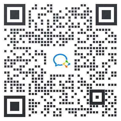 QR