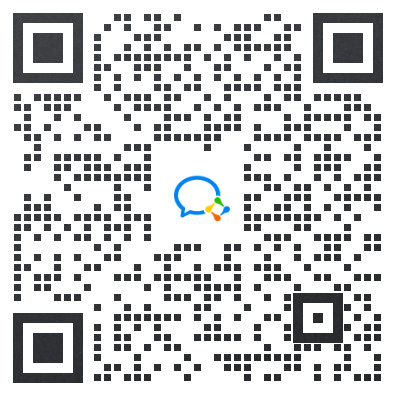 QR