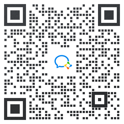 QR