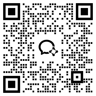 QR