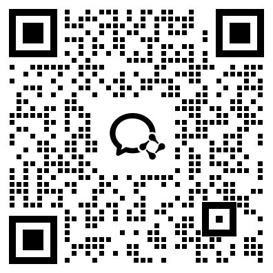 QR