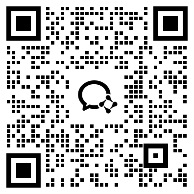 QR