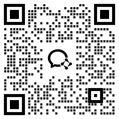 QR
