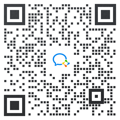 QR