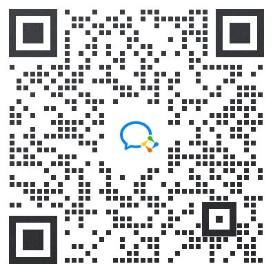 QR