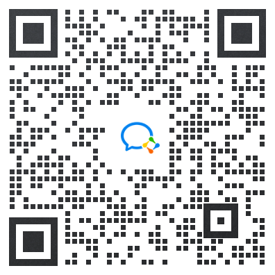 QR