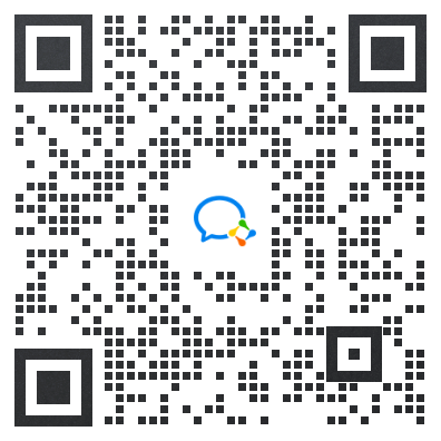 QR