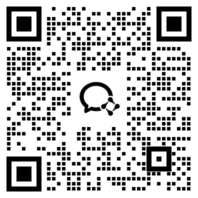 QR