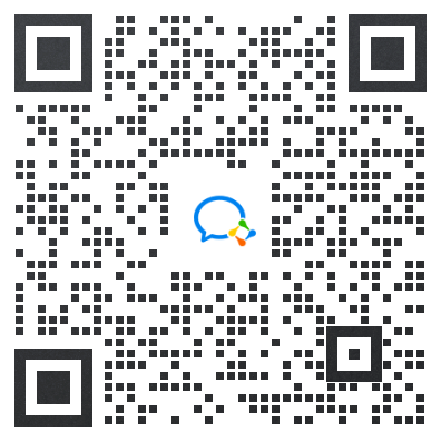 QR