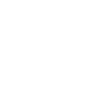 WeChat Official Account:Sansse